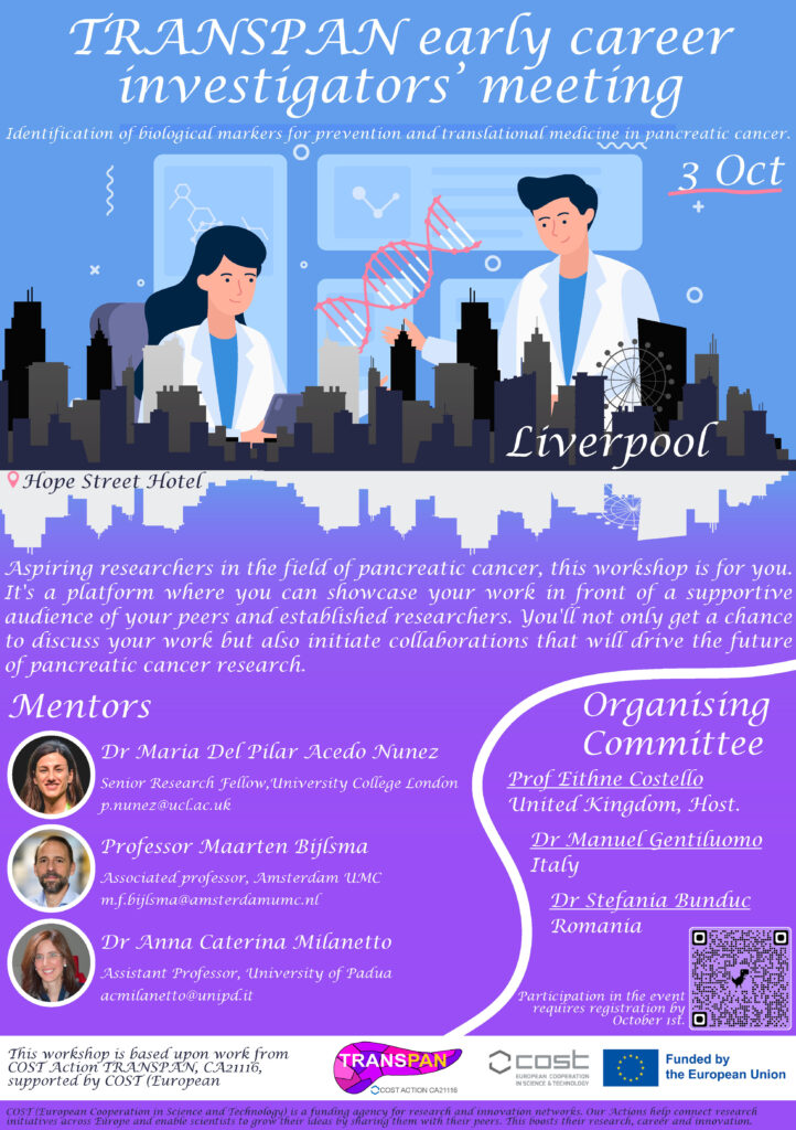 Liverpool_Flyer_V2