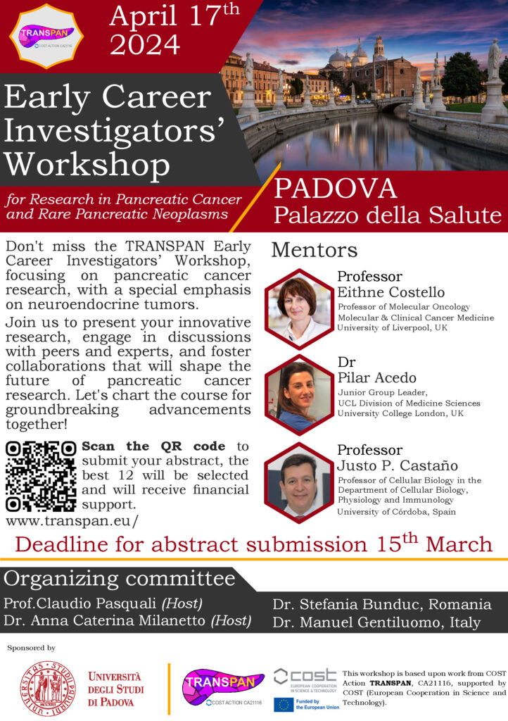 Draft_flyer_TRANSPAN_workshop_Padova2024_V3