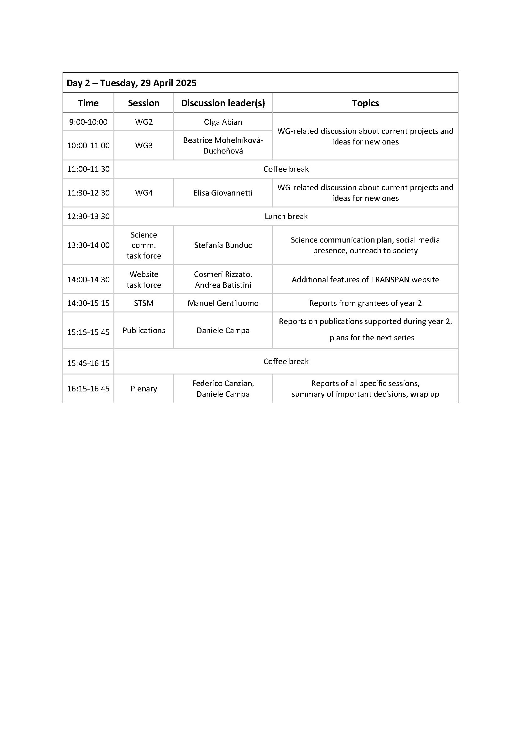 Agenda_COST_CA21116_TRANSPAN_2025_v3_Pagina_2