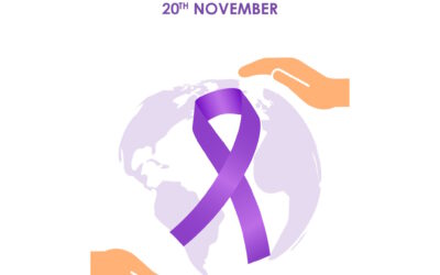 Initiatives for the Pancreatic Cancer Day 2025