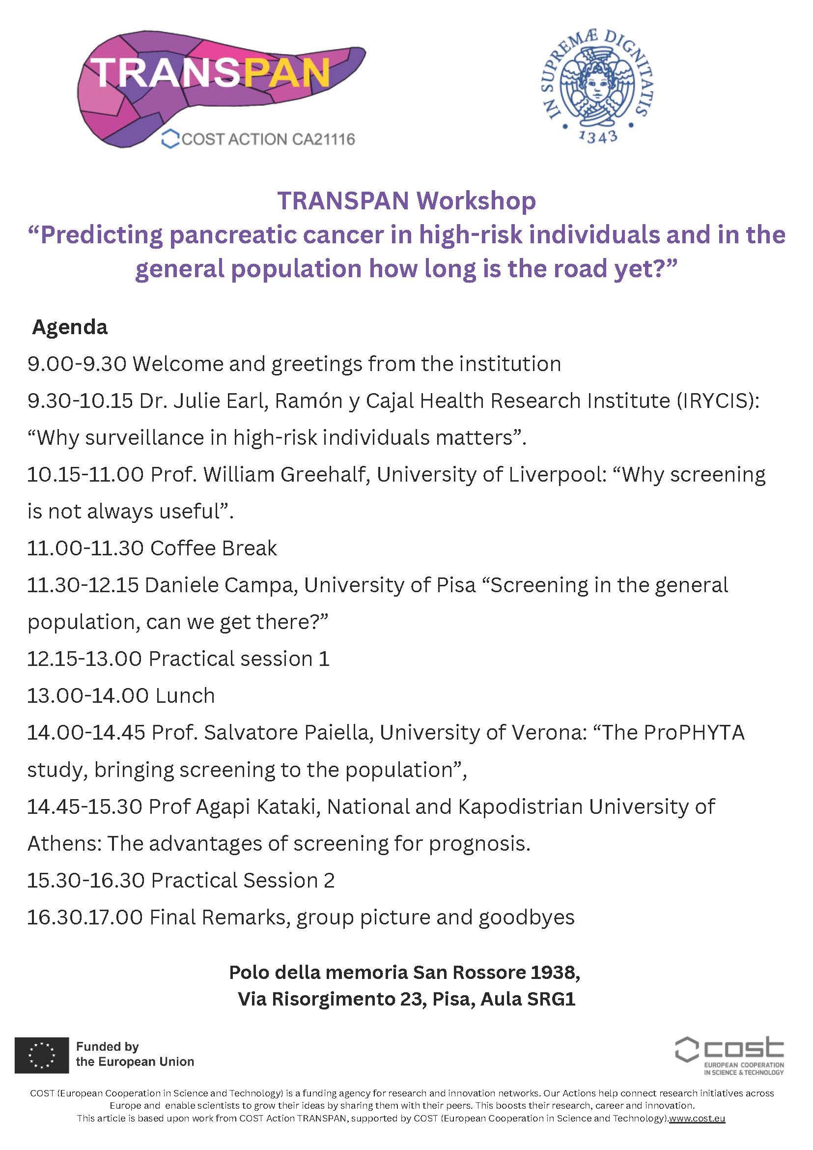 TRANSPAN Workshop_Pisa.pdf (1)